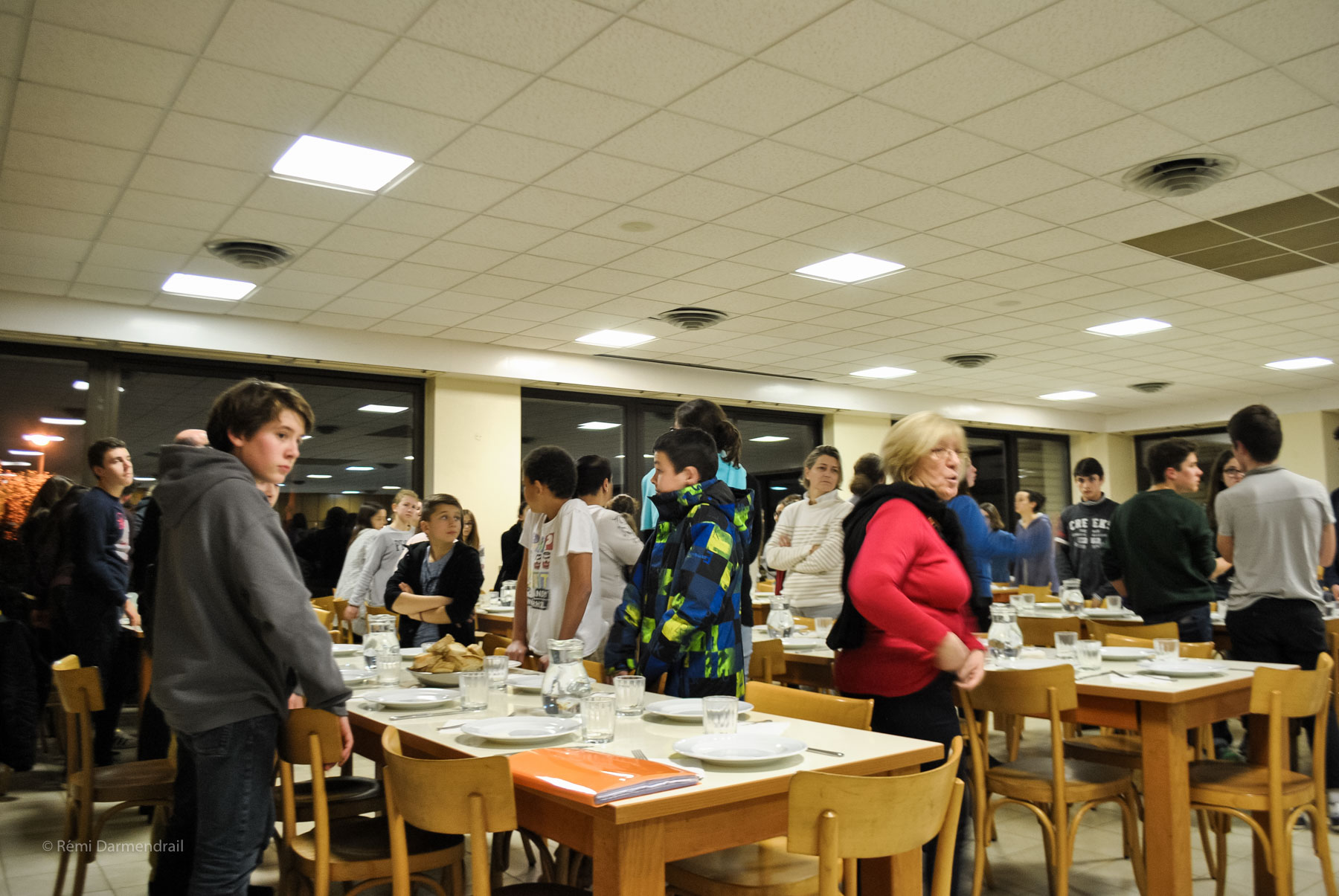 Nom de l'image : 2016_02_15 20-04-38a — Description :